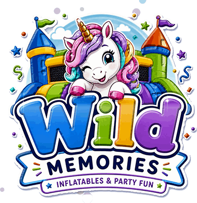Wild Memories Amusements